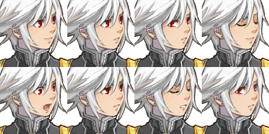 f60ac327.png
