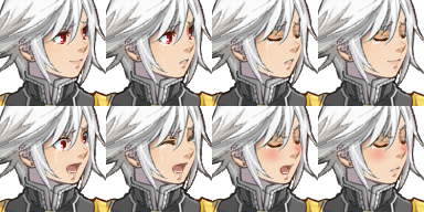 9c3fc824.png