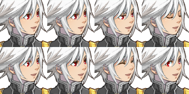 7e7eb3de.png