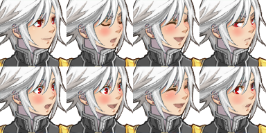 15bc54a4.png