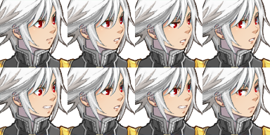 6578c96d.png