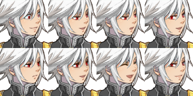 08c13235.png