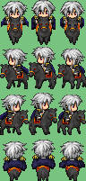898418f5.png