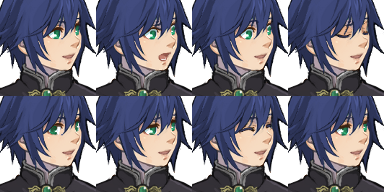 189ac3cf.png