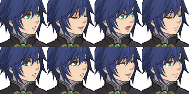 7d1bf077.png