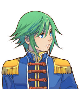 f5eaef7f.png