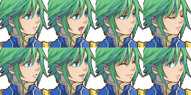 16ed6e8d.png