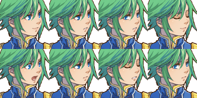 17dbfca0.png