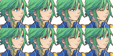 10546499.png