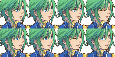4ec682a5.png