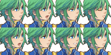 812786c0.png
