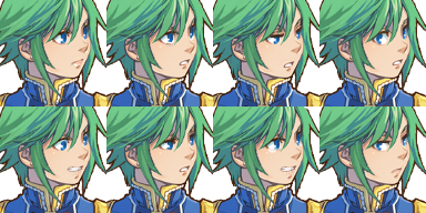 6b0e451c.png