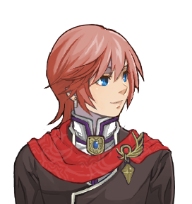 42fe7fc3.png