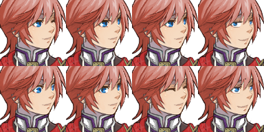 ea8dcd16.png