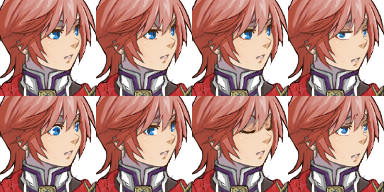 25265e39.png
