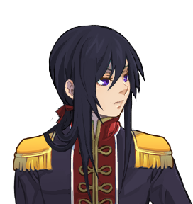 850ef23d.png