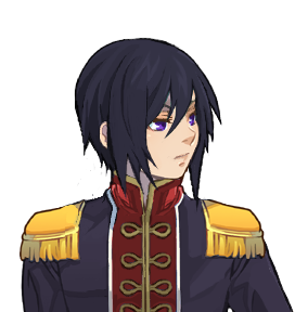 1d128910.png