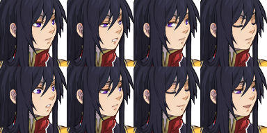 43e65d3d.png