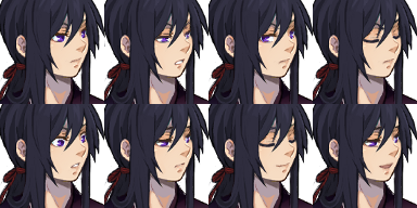 8a04927b.png