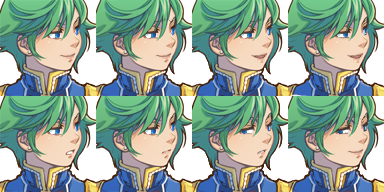 4da0ac8e.png