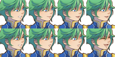 790676b6.png