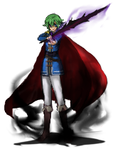 61359273.png