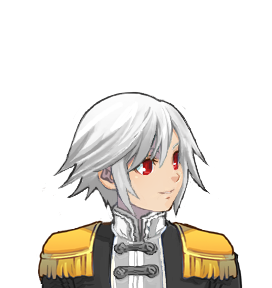 c3c99da5.png