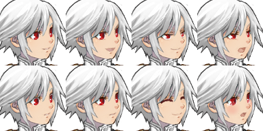 18aa6ac5.png