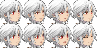 19d24240.png