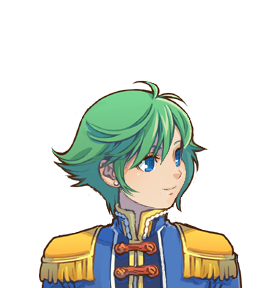 3477351a.png