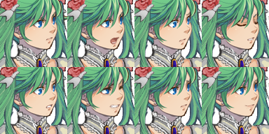 6074cf70.png