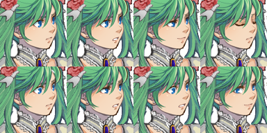d70a02a9.png