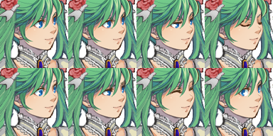f42ac742.png