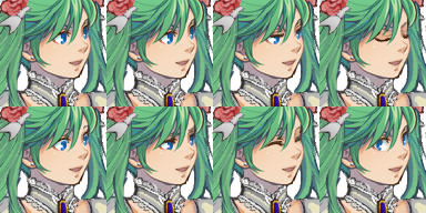 995c8444.png