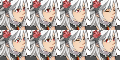 e5df7cbf.png