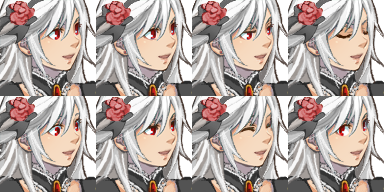 e5741bea.png