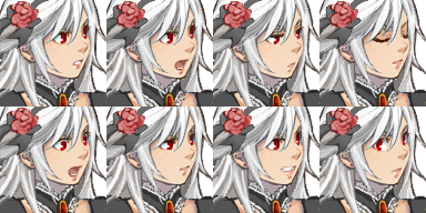 8851d63f.png