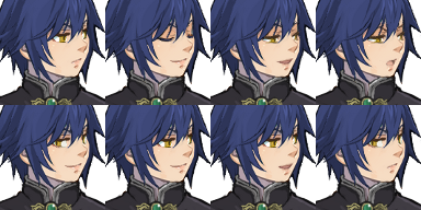 8ba37a05.png