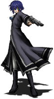 b_blue_01.png