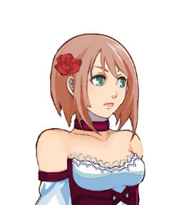 p_incarosa_02.png