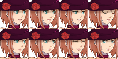 f_incarosa.png