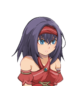p_chelsee_01.png