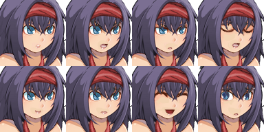 f_chelsee_01.png