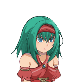 fd1d82b6.png