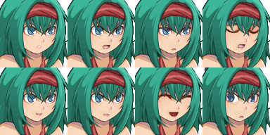 f_chelsee_03.png