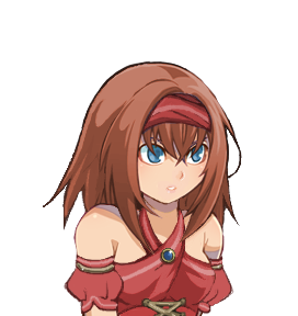 p_chelsee_04.png