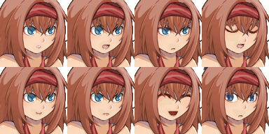 f_chelsee_04.png