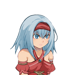 p_chelsee_02.png