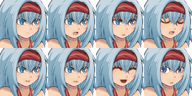 f_chelsee_02.png