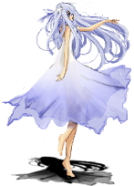476be2cc.png